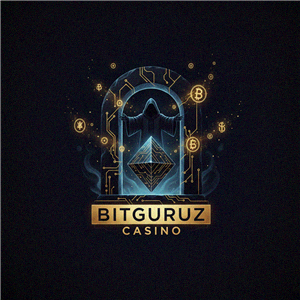 Bitguruz